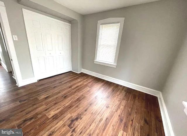 1929 45TH ST, Pennsauken, NJ 08110