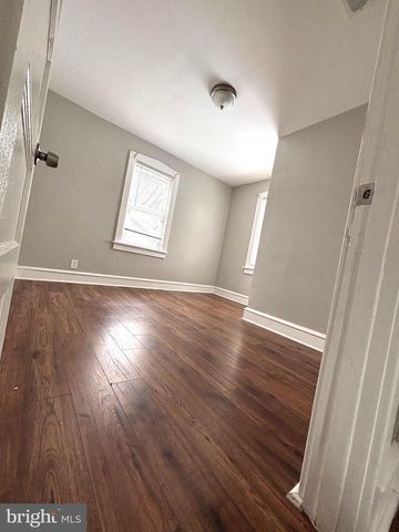 1929 45TH ST, Pennsauken, NJ 08110