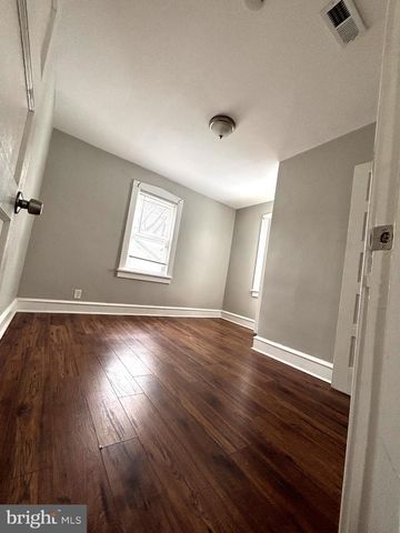 1929 45TH ST, Pennsauken, NJ 08110