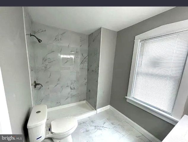 1929 45TH ST, Pennsauken, NJ 08110