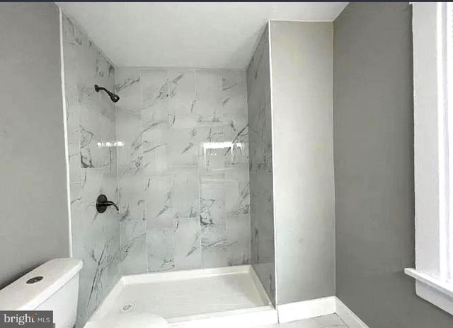 1929 45TH ST, Pennsauken, NJ 08110