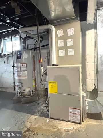 1929 45TH ST, Pennsauken, NJ 08110