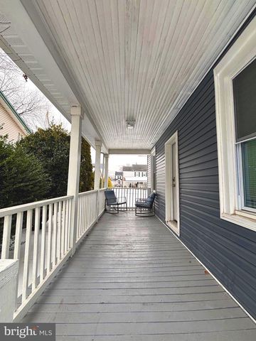 1929 45TH ST, Pennsauken, NJ 08110