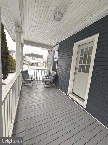 1929 45TH ST, Pennsauken, NJ 08110