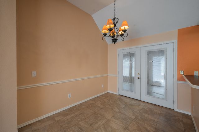 8109 Pacific Street, Frisco, TX 75035