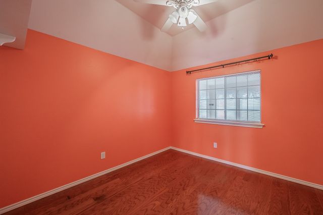 8109 Pacific Street, Frisco, TX 75035