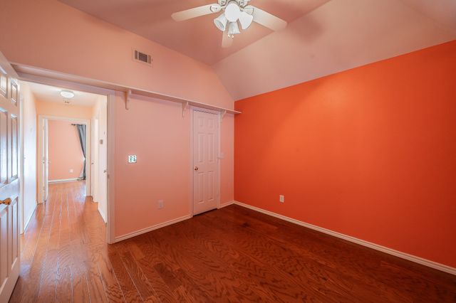 8109 Pacific Street, Frisco, TX 75035