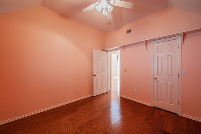8109 Pacific Street, Frisco, TX 75035