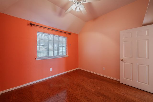 8109 Pacific Street, Frisco, TX 75035