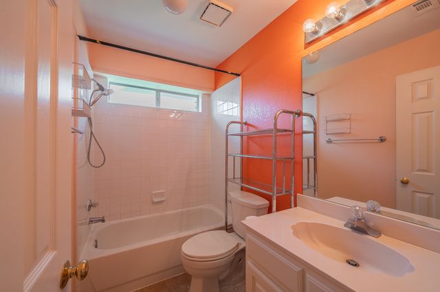 8109 Pacific Street, Frisco, TX 75035