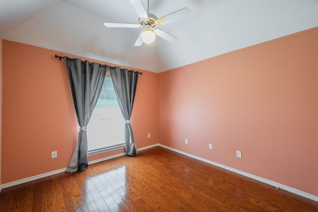 8109 Pacific Street, Frisco, TX 75035