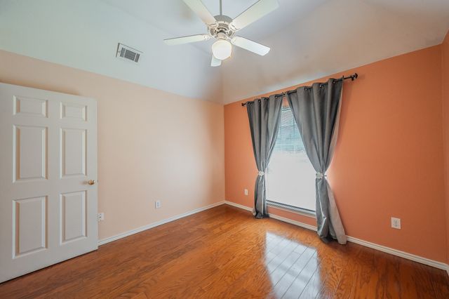 8109 Pacific Street, Frisco, TX 75035