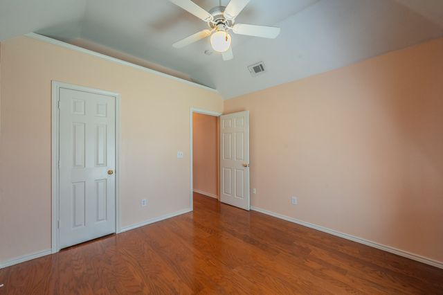8109 Pacific Street, Frisco, TX 75035