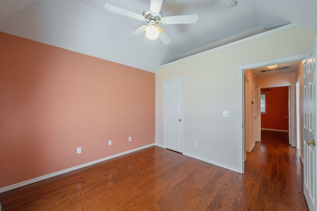 8109 Pacific Street, Frisco, TX 75035