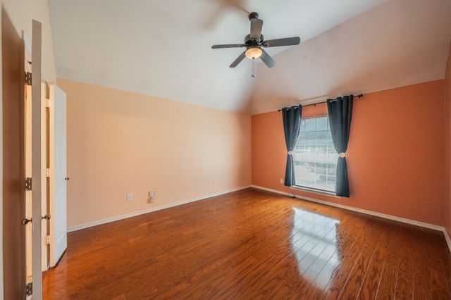 8109 Pacific Street, Frisco, TX 75035