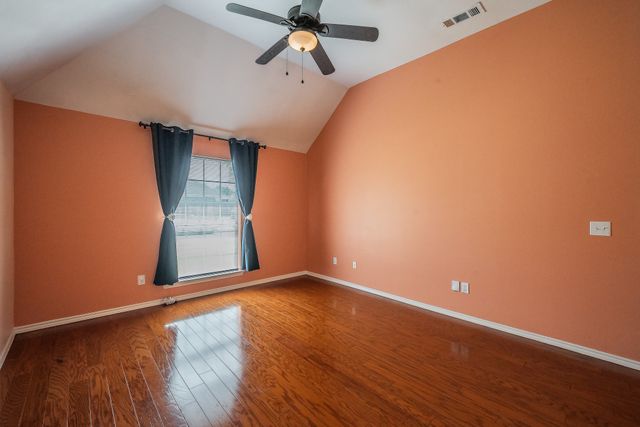 8109 Pacific Street, Frisco, TX 75035