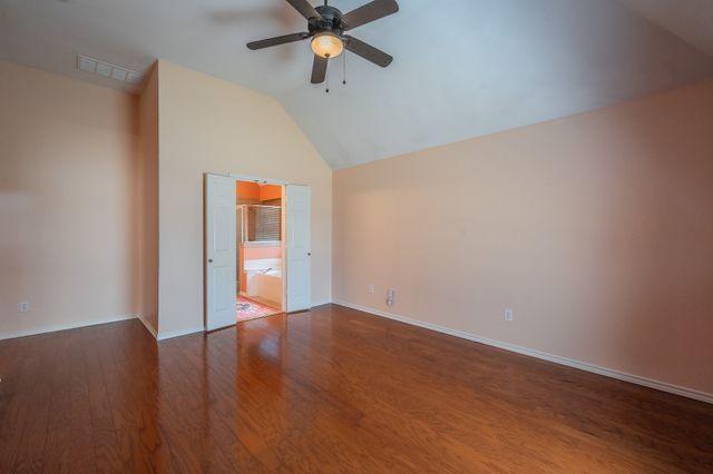 8109 Pacific Street, Frisco, TX 75035