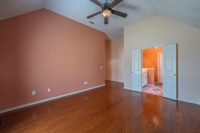 8109 Pacific Street, Frisco, TX 75035