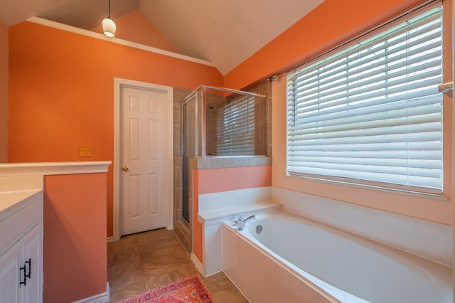 8109 Pacific Street, Frisco, TX 75035