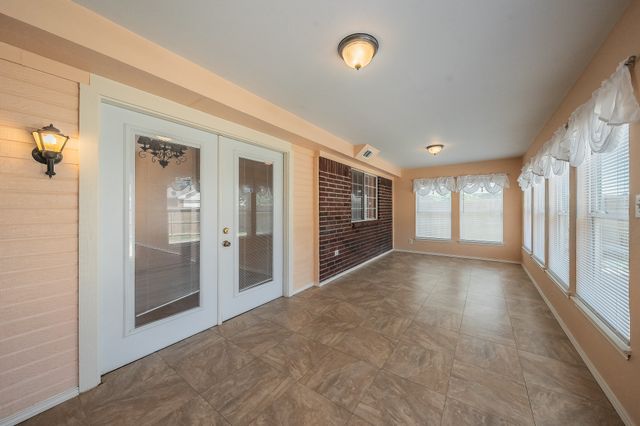 8109 Pacific Street, Frisco, TX 75035
