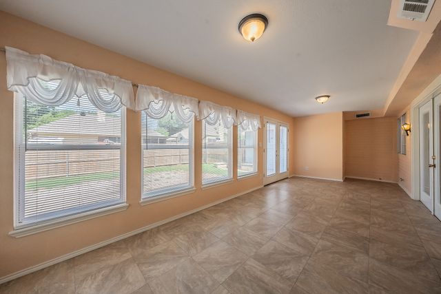 8109 Pacific Street, Frisco, TX 75035