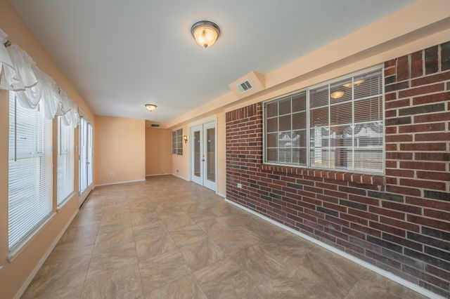 8109 Pacific Street, Frisco, TX 75035