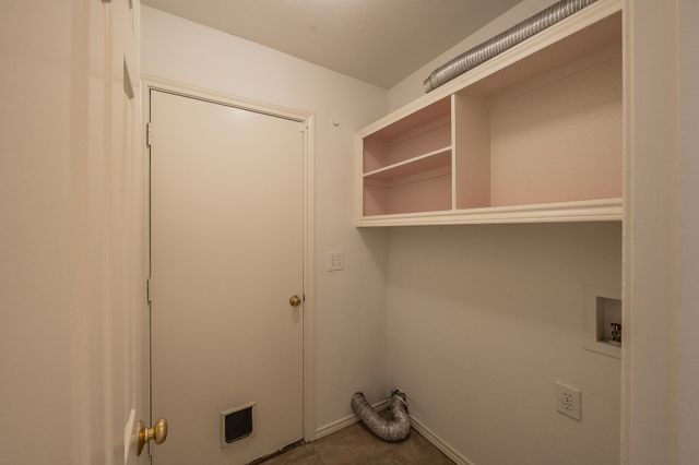 8109 Pacific Street, Frisco, TX 75035