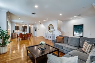 4223 Buena Vista Street 1, Dallas, TX 75205