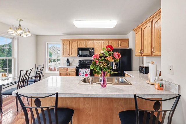 440 ROPER DR, Bowling Green, VA 22427