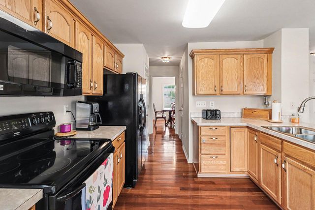 440 ROPER DR, Bowling Green, VA 22427