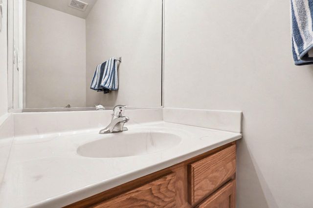 440 ROPER DR, Bowling Green, VA 22427