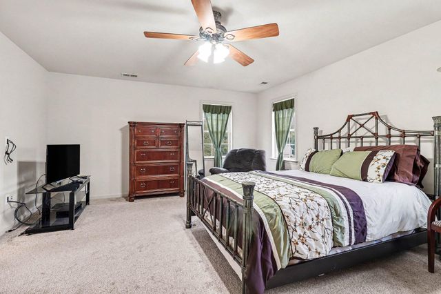 440 ROPER DR, Bowling Green, VA 22427