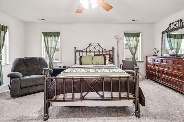 440 ROPER DR, Bowling Green, VA 22427