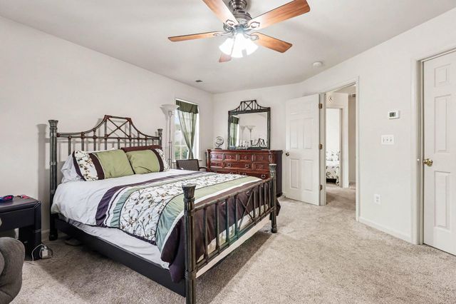440 ROPER DR, Bowling Green, VA 22427