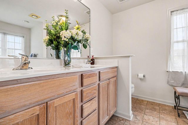 440 ROPER DR, Bowling Green, VA 22427