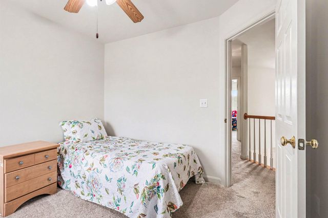440 ROPER DR, Bowling Green, VA 22427