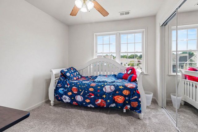 440 ROPER DR, Bowling Green, VA 22427