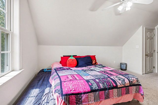 440 ROPER DR, Bowling Green, VA 22427