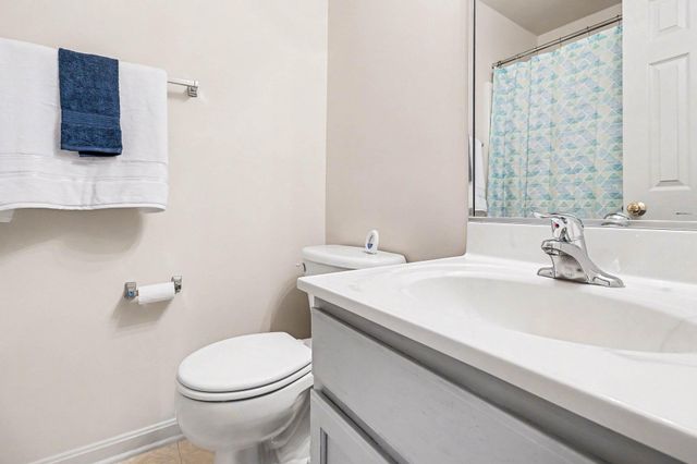 440 ROPER DR, Bowling Green, VA 22427