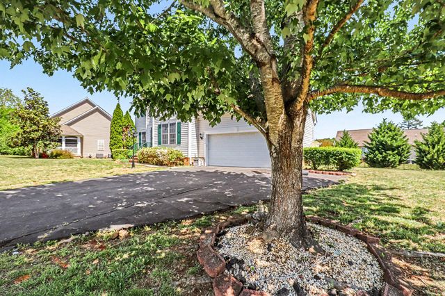 440 ROPER DR, Bowling Green, VA 22427