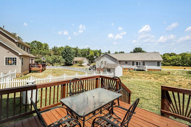 440 ROPER DR, Bowling Green, VA 22427