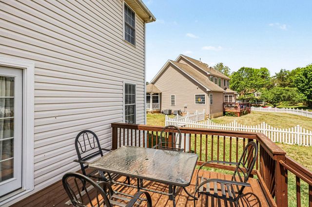 440 ROPER DR, Bowling Green, VA 22427