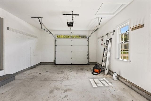 12 Kayak Trail, Norton, MA 02766