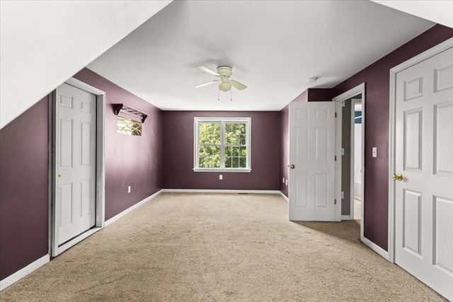 12 Kayak Trail, Norton, MA 02766