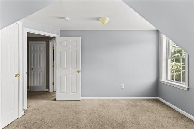 12 Kayak Trail, Norton, MA 02766