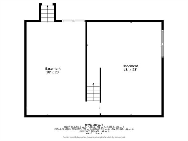 12 Kayak Trail, Norton, MA 02766