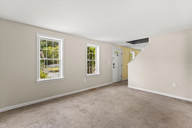 12 Kayak Trail, Norton, MA 02766