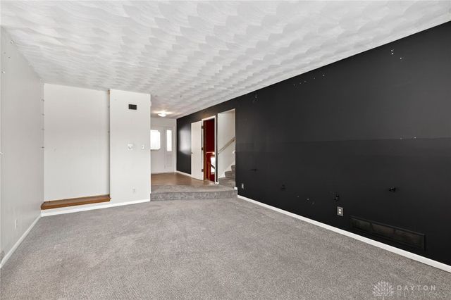 2638 Big Woods Trail, Beavercreek, OH 45431