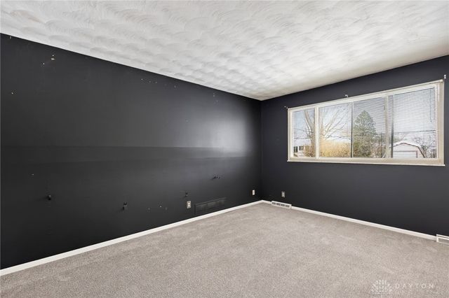 2638 Big Woods Trail, Beavercreek, OH 45431