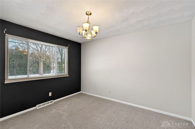 2638 Big Woods Trail, Beavercreek, OH 45431